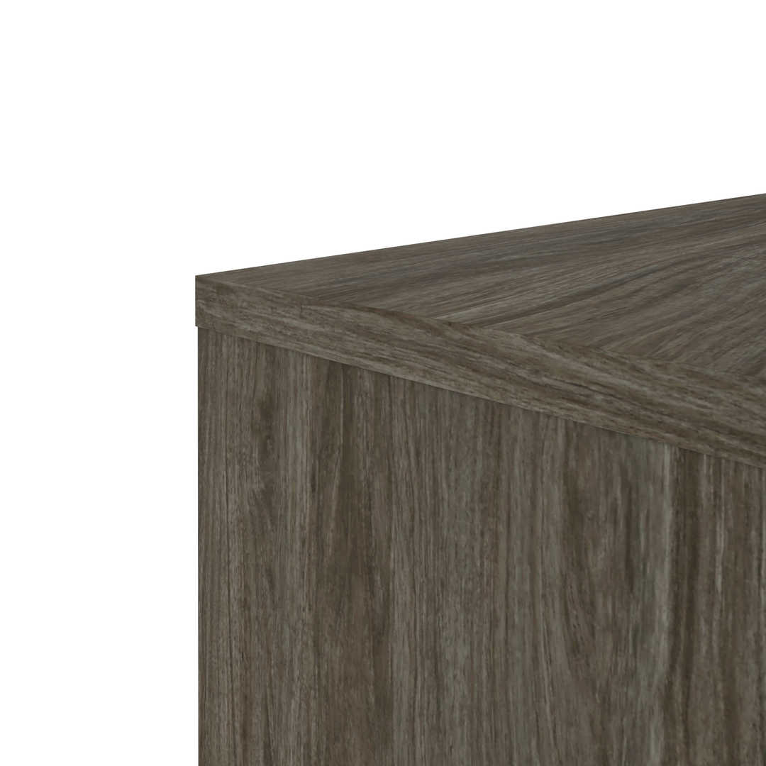 Walnut Grey