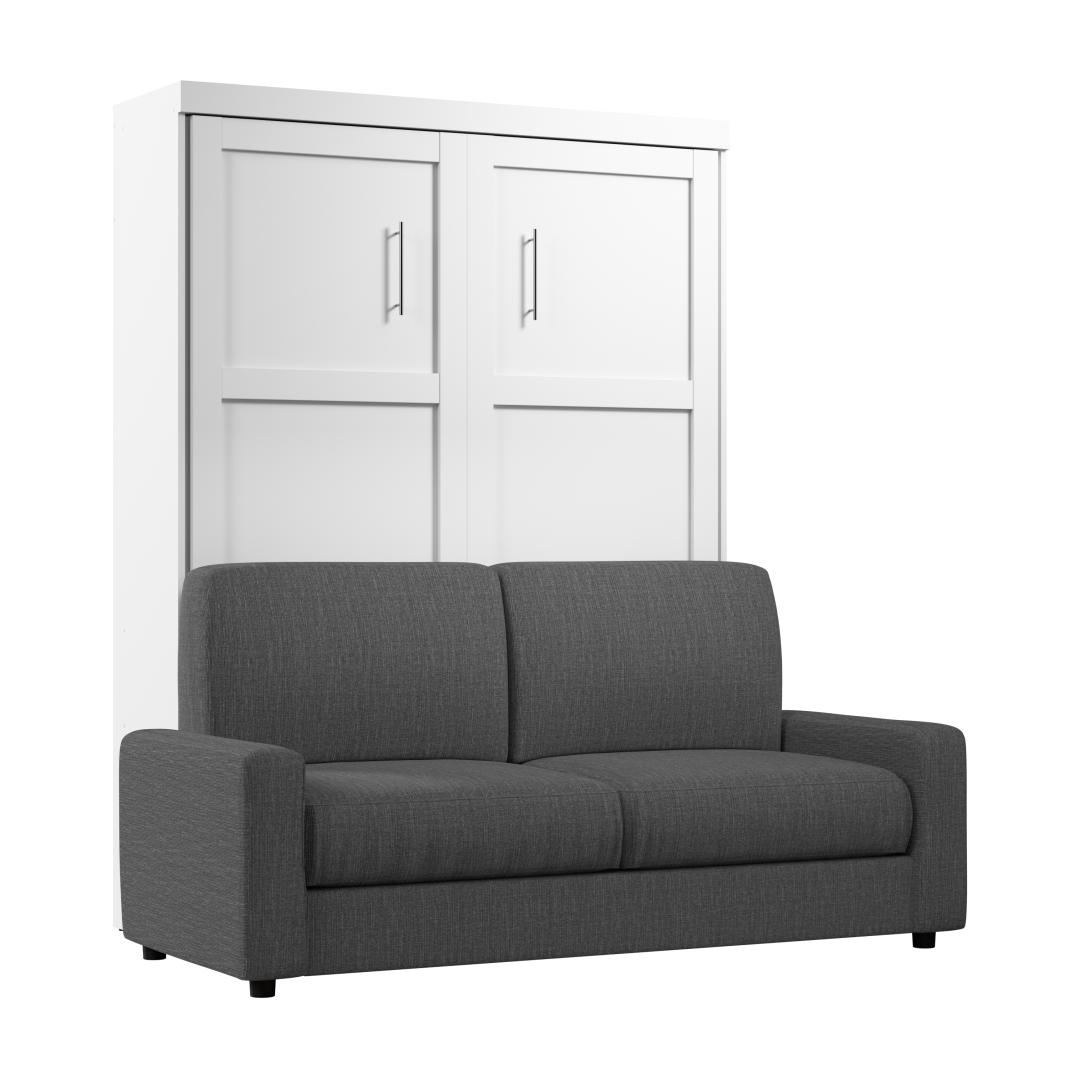 The Best Murphy Bed with Sofa for Your Needs