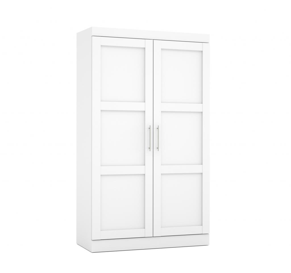 Shoe armoire sales