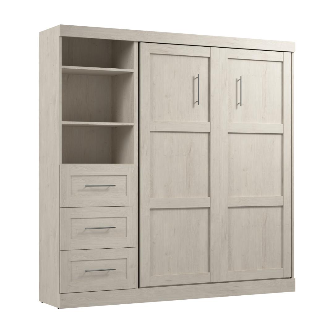 Walley storage murphy bed deals