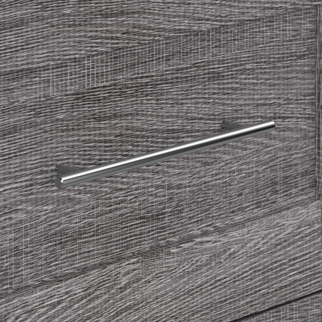 Bark Grey