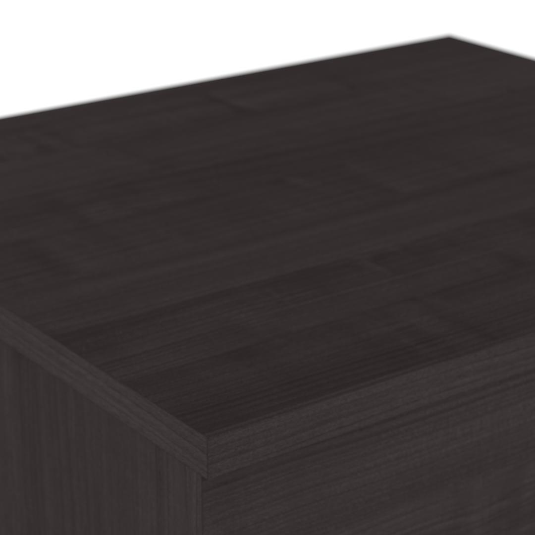 Charcoal Maple