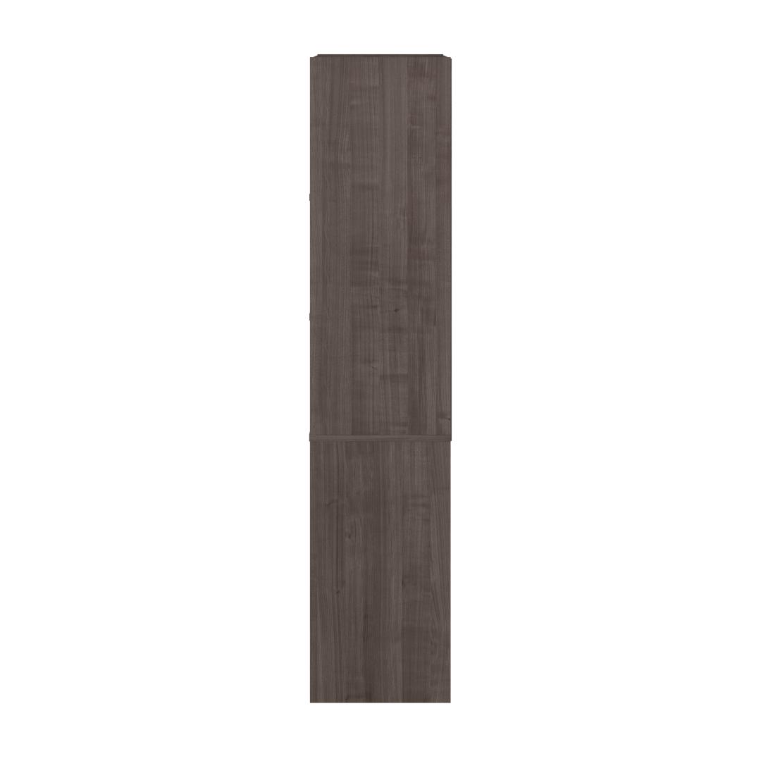 Medium Gray Maple