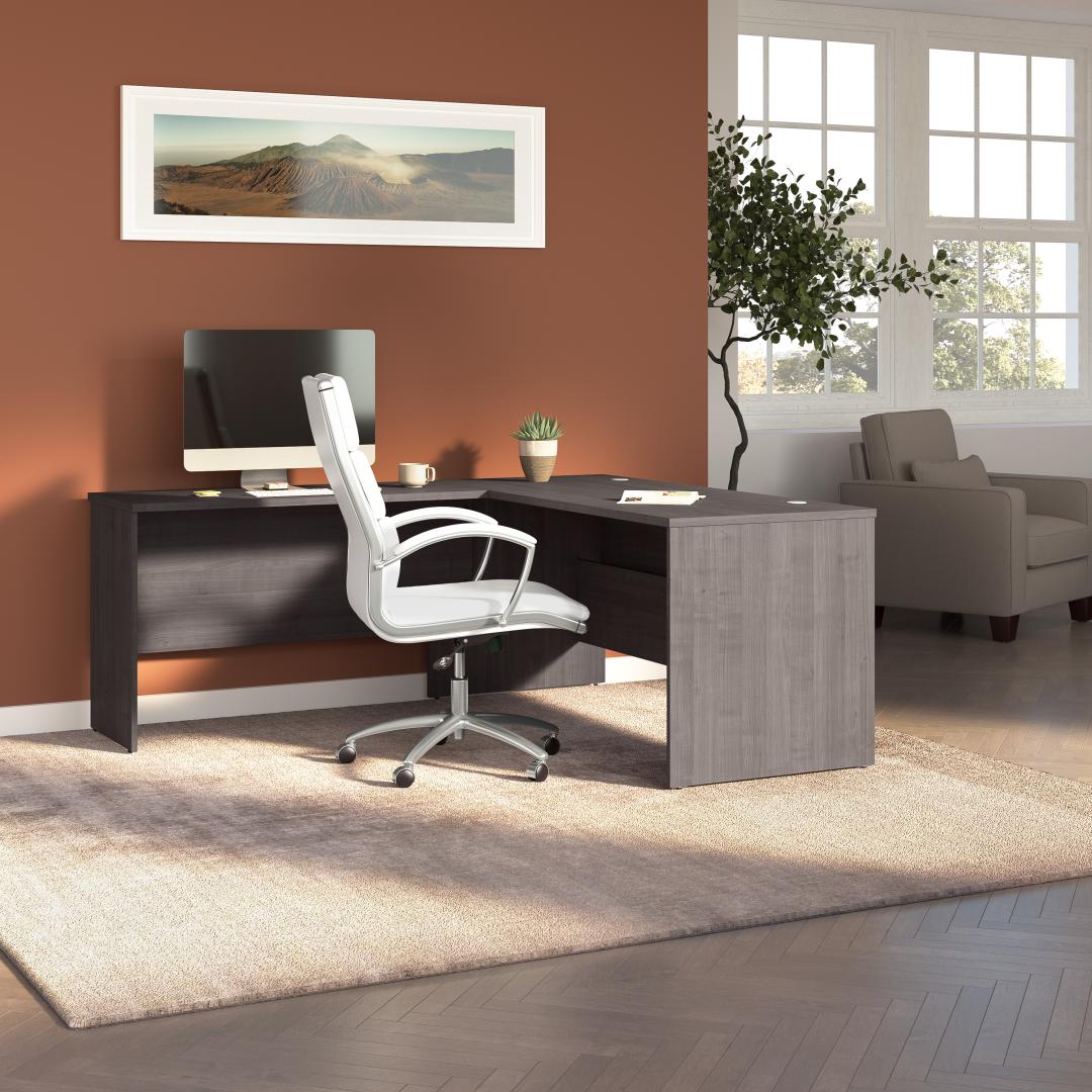 Charcoal Maple
