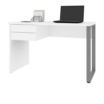 The Best Computer Desk for Your Needs