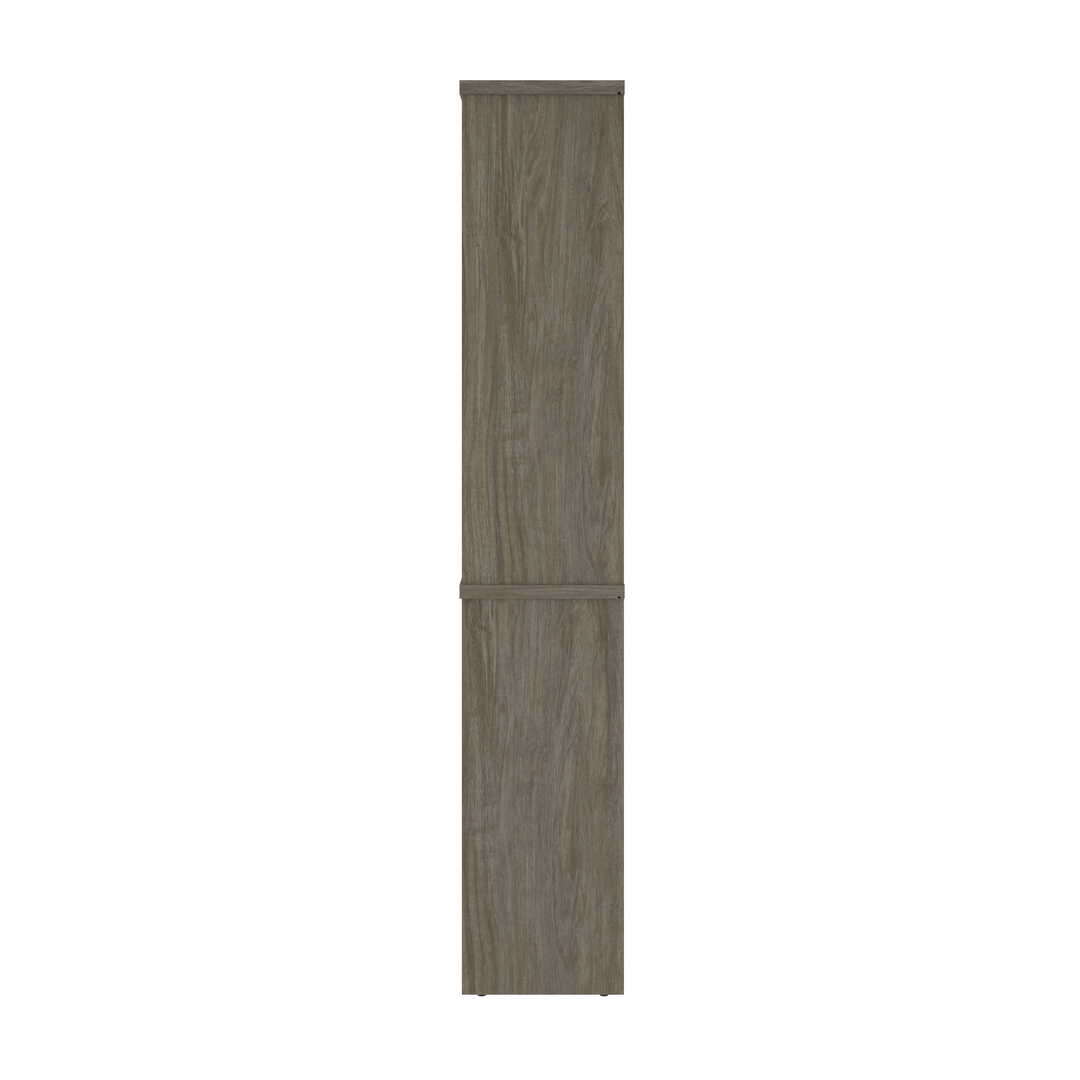 Walnut Grey