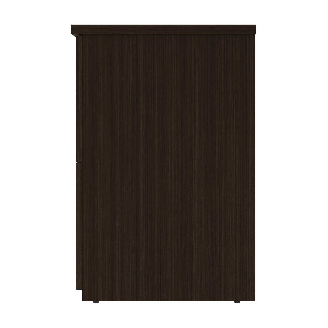 Dark Chocolate