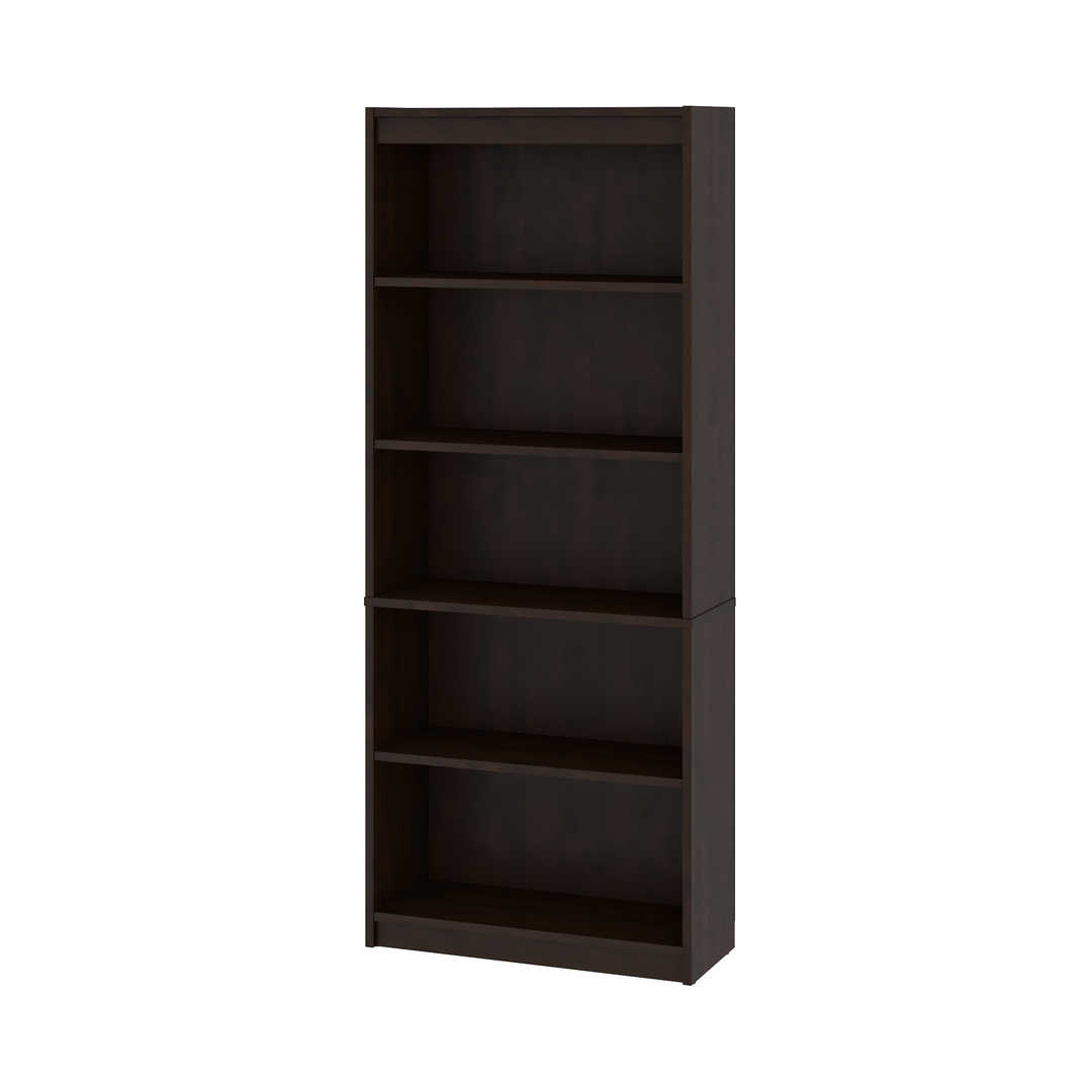 Standard Bookcase