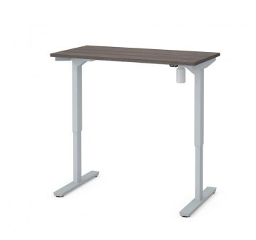 Universel 24 x 48 Standing Desk Bestar