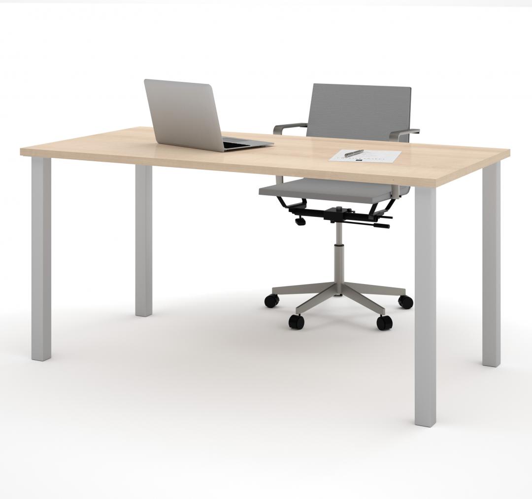  Desk Table