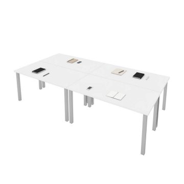 家具・インテリア LIFE FURNITURE MESH BOX & TABLE evoke-website-homepage_-