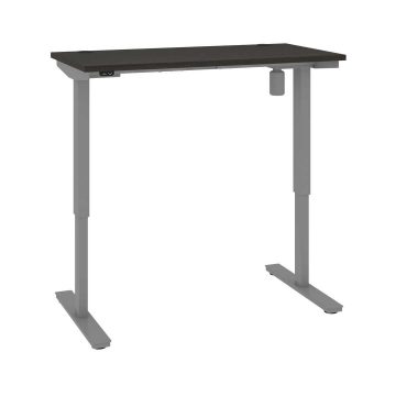 produit-upstand-175859-