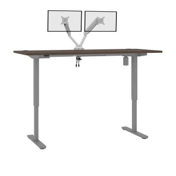 produit-upstand-175880-