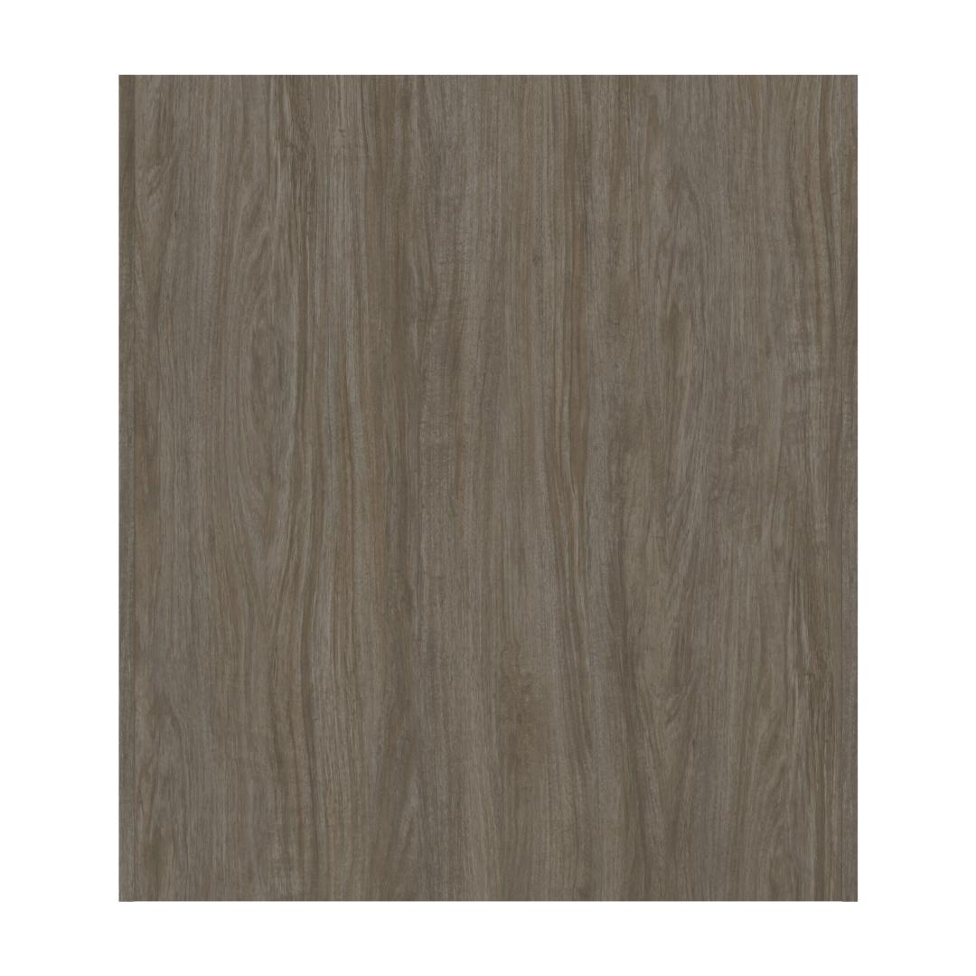 Walnut Grey