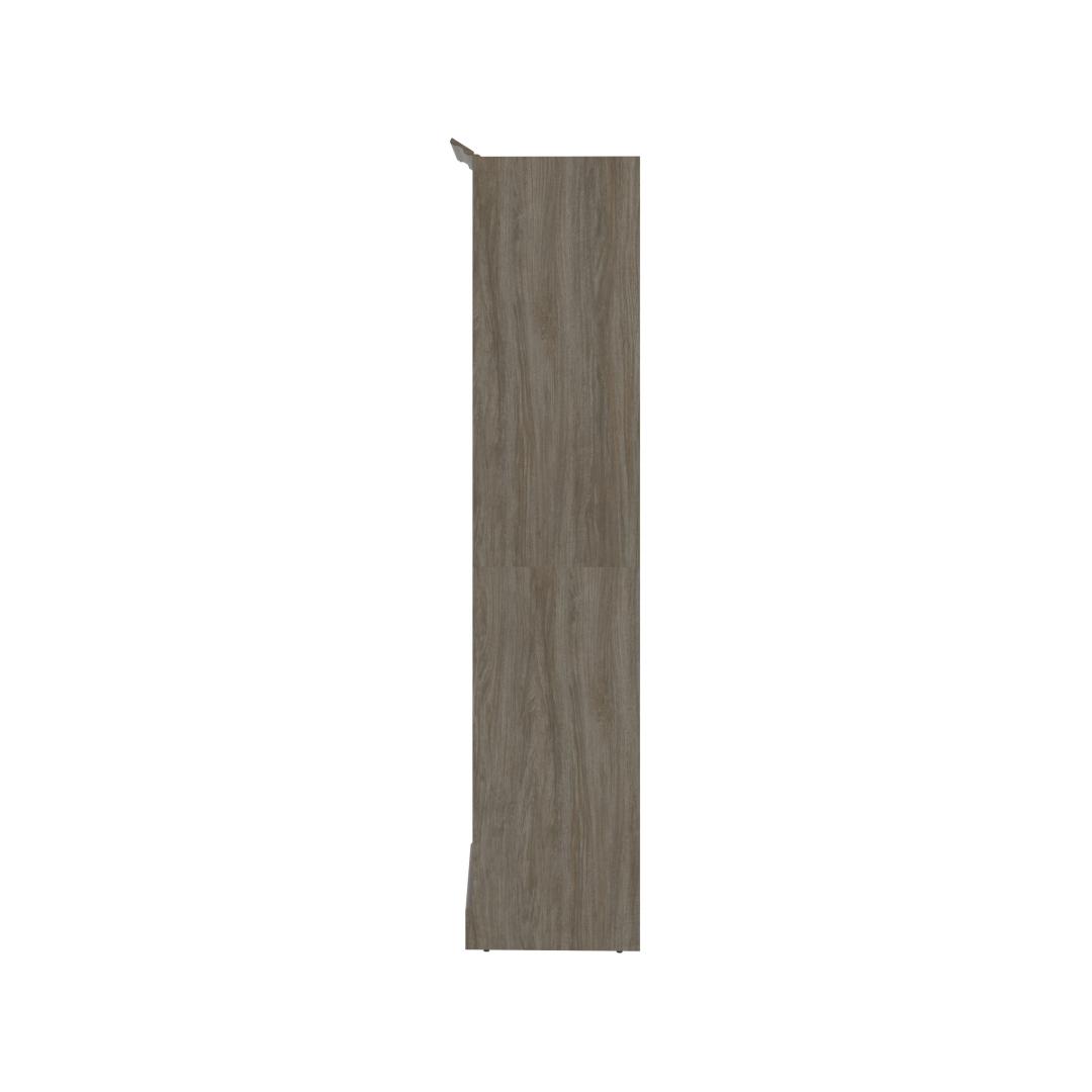 Walnut Grey