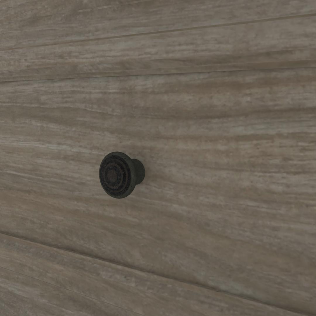 Walnut Grey