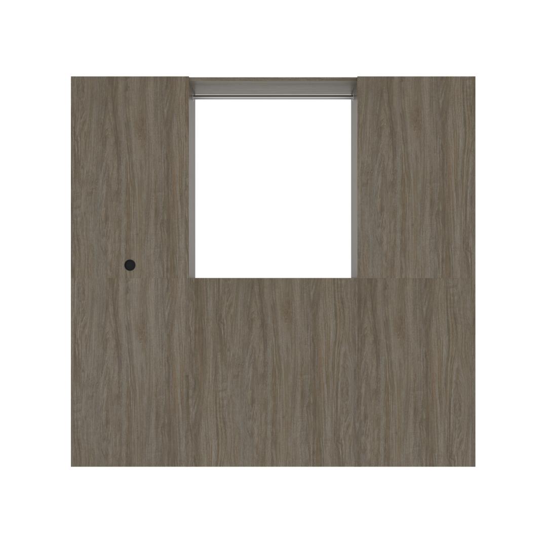 Walnut Grey