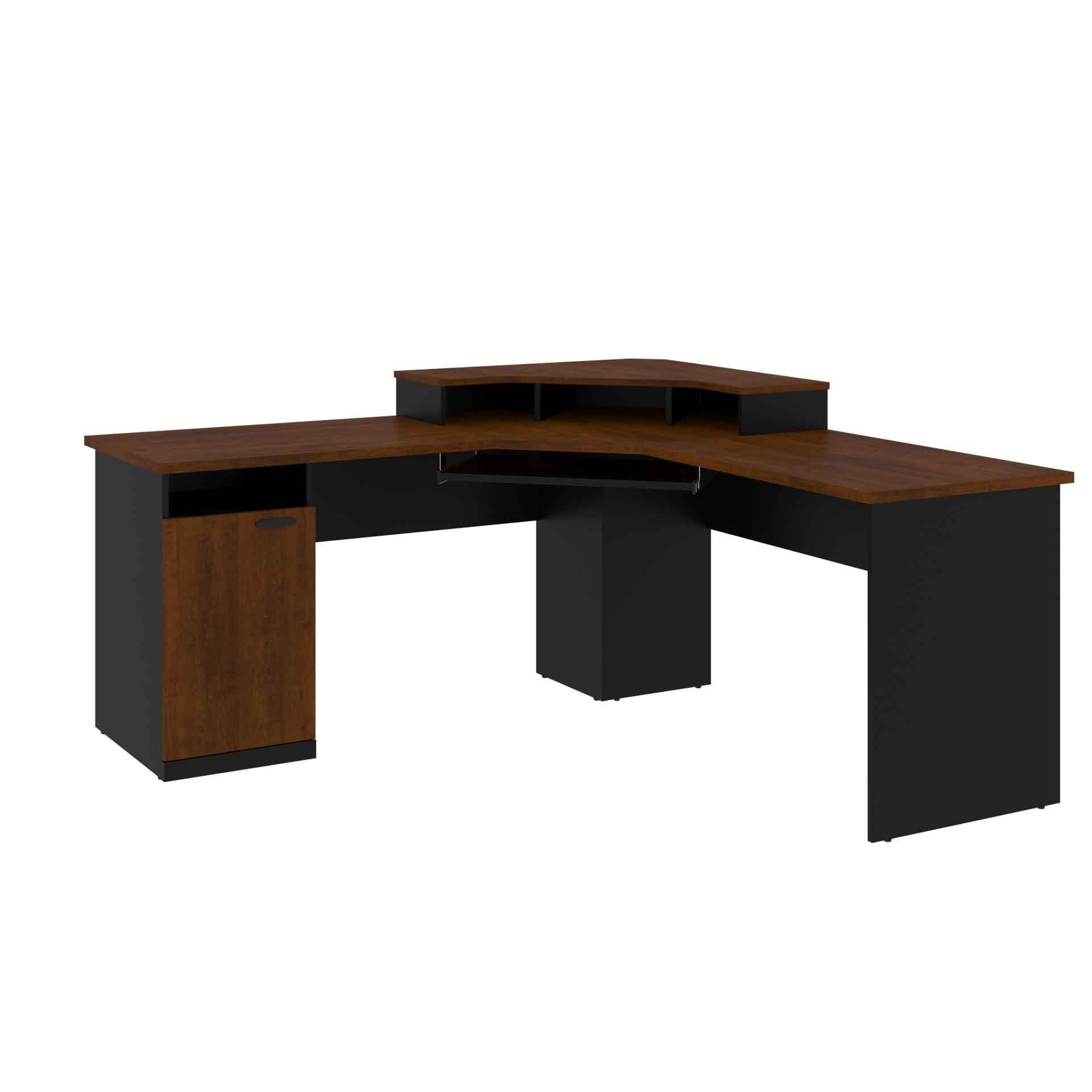 Not just a computer desk office desk can also be a drawing table manager desk study table gaming desk laptop and drawing area can be used simultaneously large surface to meet your different needs 12 adjustable settings. hampton 71w corner desk bestar